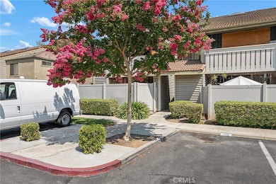 81 Carriage Way unit 221, Pomona, CA 91766 - photo 2