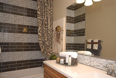 bathroom_1200[1]