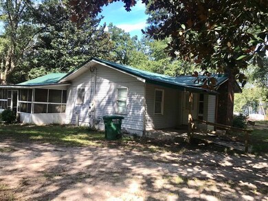 381 Elm St, Florala, AL 36442 - photo 3