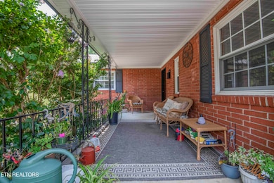 exterior_1