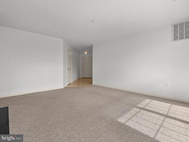 2500 Driftwood Ct unit 1C, Frederick, MD 21702 - photo 6
