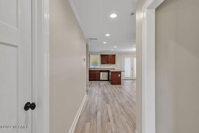 201 Kenan Loop, Jacksonville, NC 28546 - photo 6