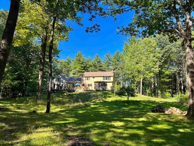 6 Cushing Rd, Newmarket, NH 03857 - photo 7