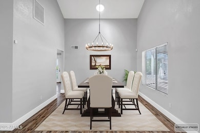 3144 W Juniper Ave, Phoenix, AZ 85053 - photo 3