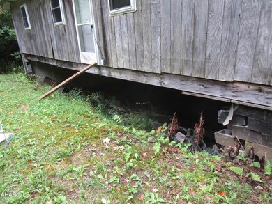 Hyde-9-24-23-Ft.Found.Collapse