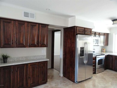 3 Kitchen