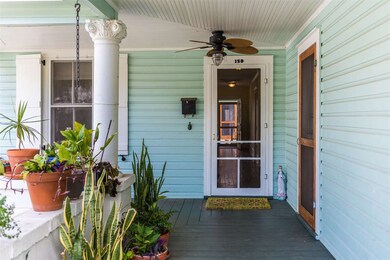 129 Twine St, Saint Augustine, FL 32084 - photo 6