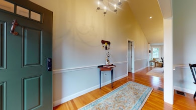 92 Pheasant Cove Cir, Yarmouth Port, MA 02675 - photo 6