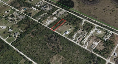 8160 Sweden Blvd, Punta Gorda, FL 33982 - photo 2