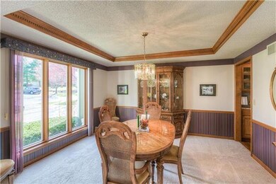 13742 W 76th Cir, Shawnee, KS 66216 - photo 4