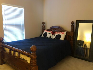 9706 Evanwood Ct, Louisville, KY 40228 - photo 6