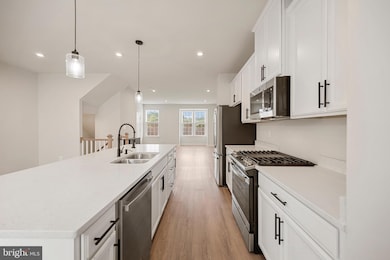 24563 Pommel Terrace, Sterling, VA 20166 - photo 5