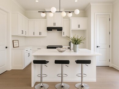 5815 Outer Banks St, Houston, TX 77091 - photo 5