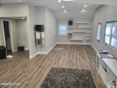 215 Miller Rd, Lakewood, NJ 08701 - photo 3