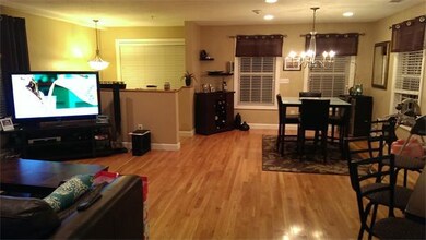 501 Revere Beach Pkwy unit 4, Revere, MA 02151 - photo 5