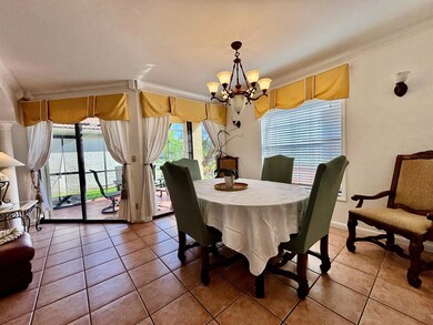 1760 Shoreside Cir, Wellington, FL 33414 - photo 5