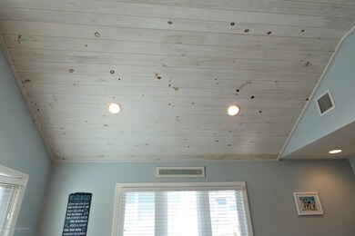 107 W Sea Way, Lavallette, NJ 08735 - photo 4