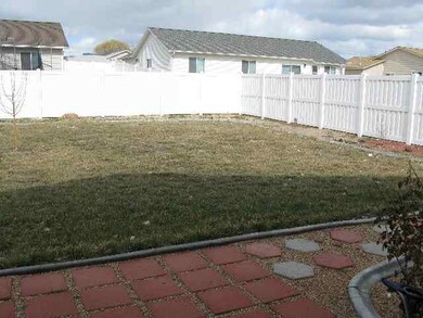 3020 Big Bird Ave, Grand Junction, CO 81504 - photo 3