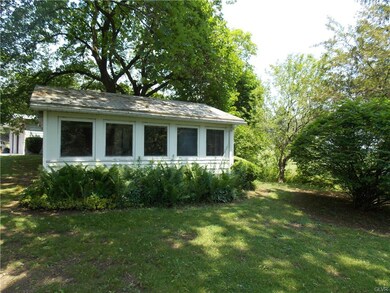 235 Indian Hill Rd, Lehighton, PA 18235 - photo 6