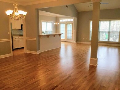 714 Bonnie Oaks Ln, Evans, GA 30809 - photo 6