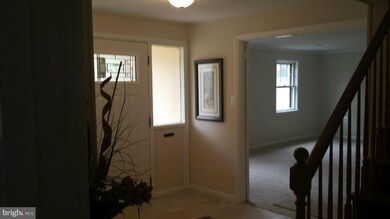 408 Greer Ave, Silver Spring, MD 20901 - photo 5