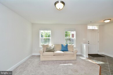 4526 Potomac Highlands Cir, Triangle, VA 22172 - photo 6