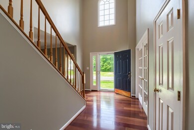 431 Preakness Run, Newark, DE 19702 - photo 3