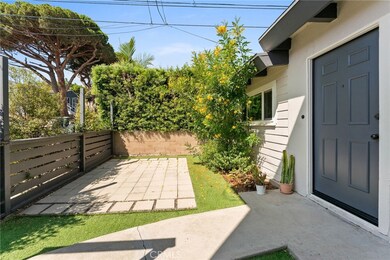 839 Penn St, El Segundo, CA 90245 - photo 3