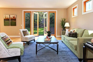 4118 Island Crest Way, Mercer Island, WA 98040 - photo 4