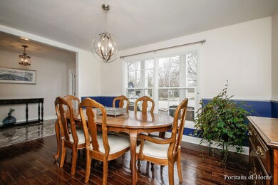 1112 Wickham Ct, Naperville, IL 60540 - photo 5