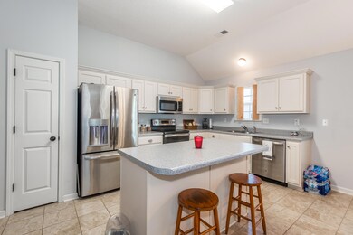 9930 White Poplar Dr, Olive Branch, MS 38654 - photo 5