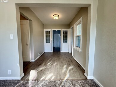 2924 Fir St, Longview, WA 98632 - photo 6