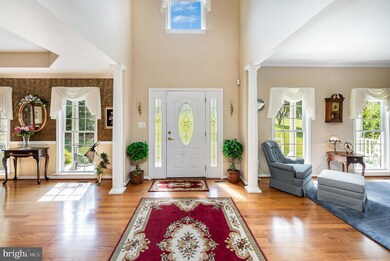 209 Christopher Rd, Forest Hill, MD 21050 - photo 7