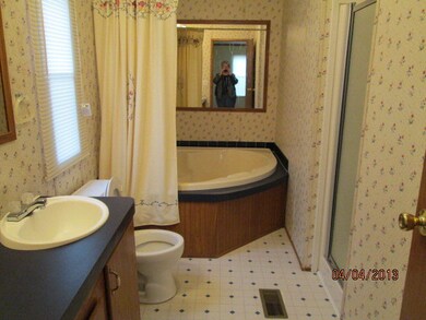 unlisted-address, Winterville, NC 28590 - photo 5