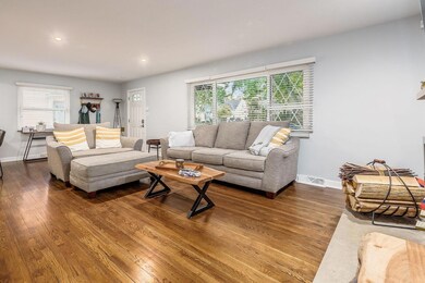 208 Powhatan Ave, Columbus, OH 43204 - photo 6