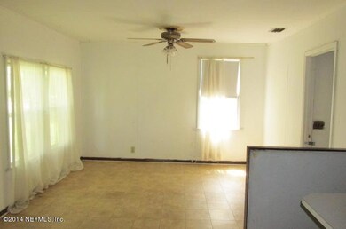 4615 Fremont St, Jacksonville, FL 32210 - photo 4