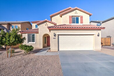 10938 E Starkey Ave-2