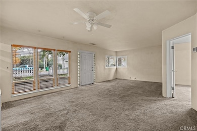 476 E 7th Ave, Chico, CA 95926 - photo 6