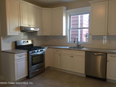 69 Dehart Ave, Staten Island, NY 10303 - photo 4