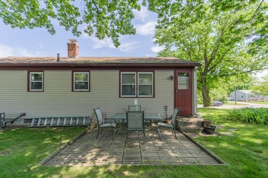 8 Scenic View Dr, Smithfield, RI 02917 - photo 7