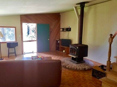 image5 (3)