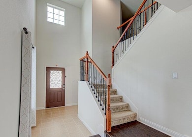 3900 Belmont Stables Ln, Austin, TX 78728 - photo 4