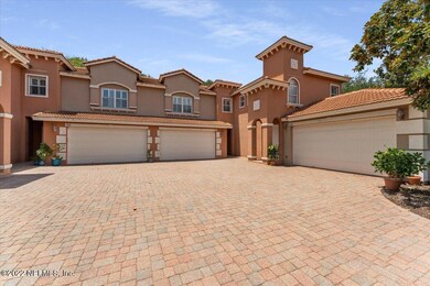 156HiddenPalms1
