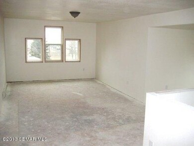 3rd floor family rm-pic1