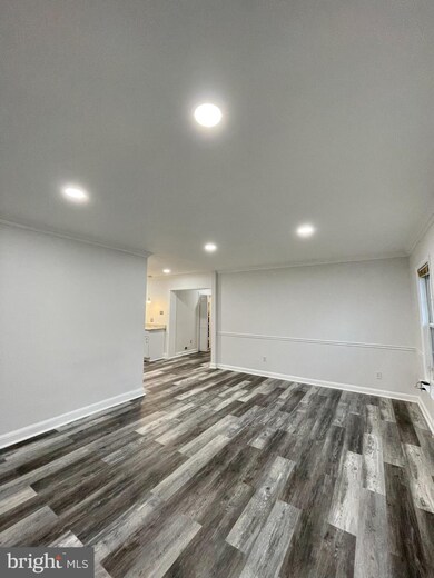 13411 Harrison Ave, Fort Washington, MD 20744 - photo 6