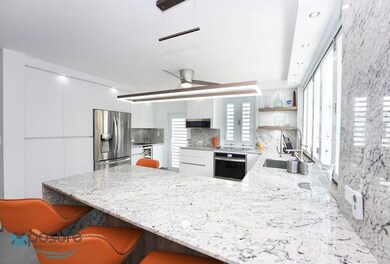 37 Calle Taft unit 104, San Juan, PR 00911 - photo 2