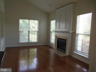 54 Avalon Ct unit 2304, Doylestown, PA 18901 - photo 4