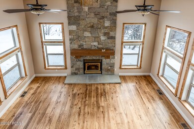 10884 N Hailes Loop Road Morgan UT 84050