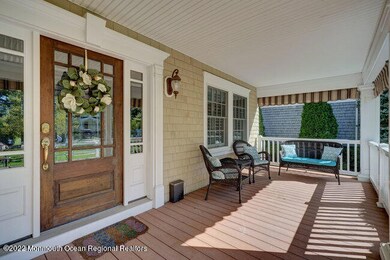 418 Worthington Ave, Spring Lake, NJ 07762 - photo 4