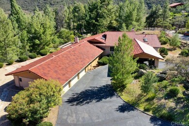 2764 Via Dieguenos, Alpine, CA 91901 - photo 4